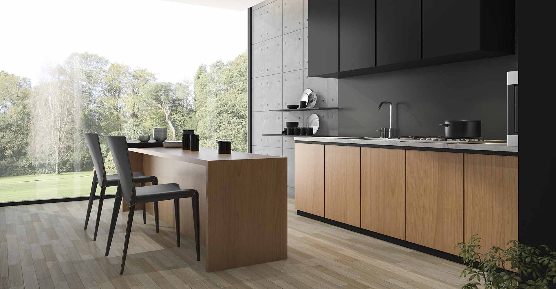 We guarantee you premium service for every project.