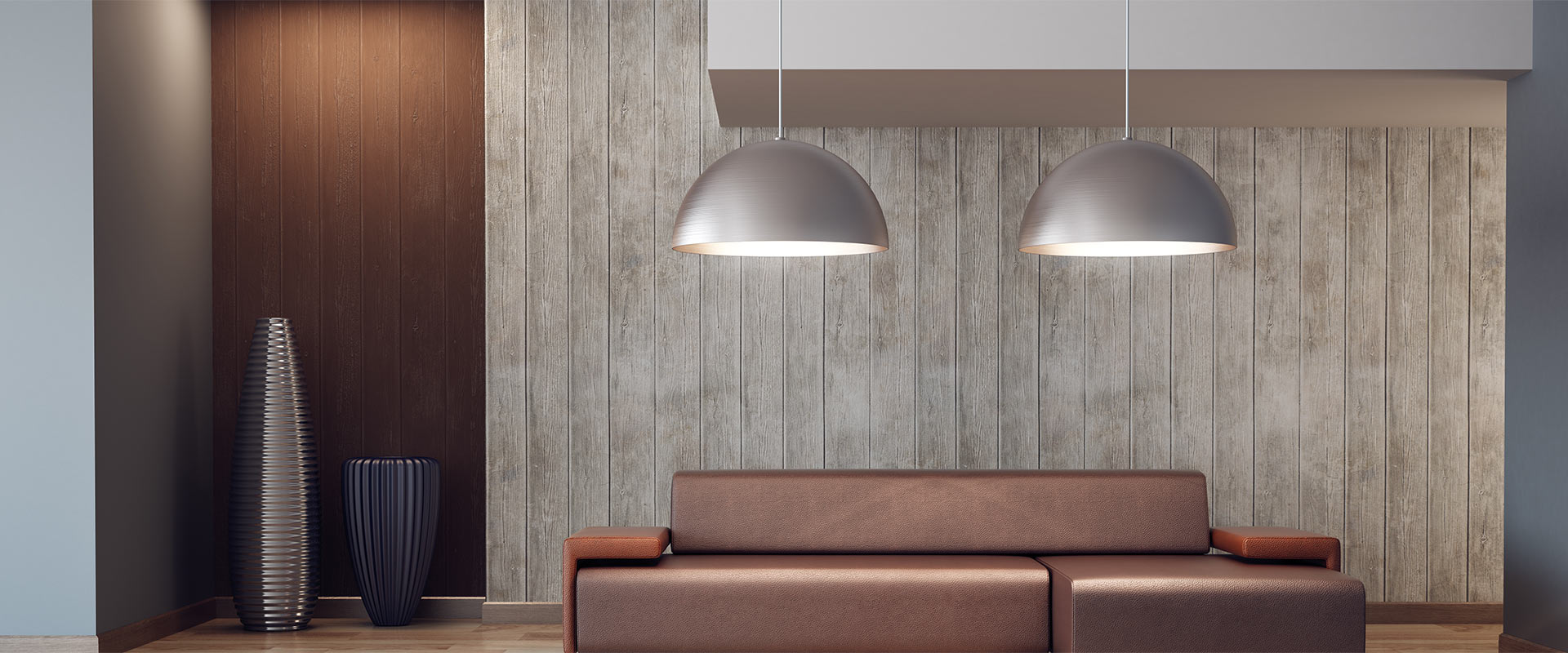 We guarantee you premium service for every project.